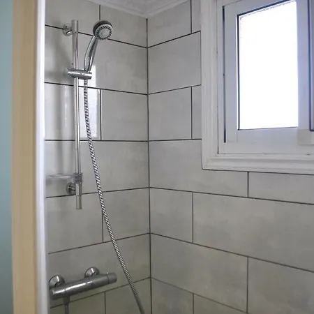 Aloe Apartment, Apartamento Playa del Inglés